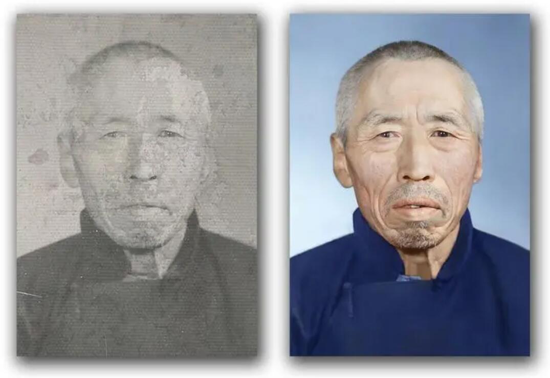 元宝破损照片修复-56