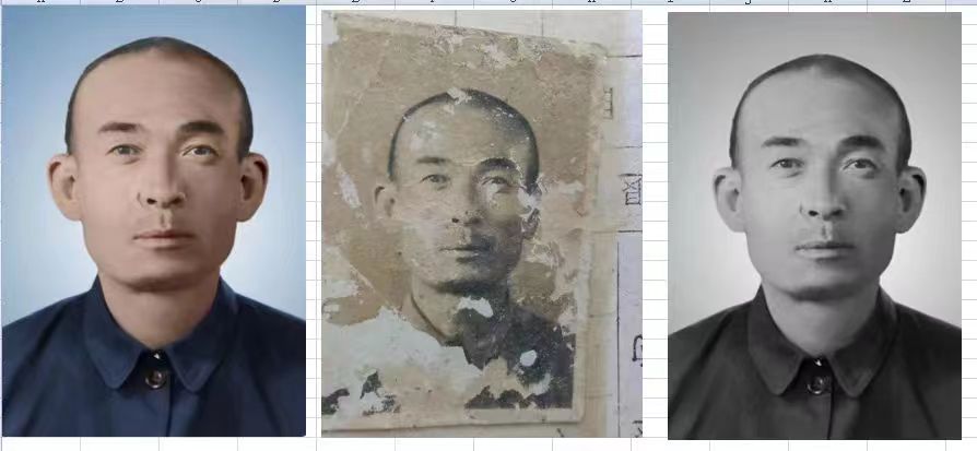 元宝老照片模糊修复-21